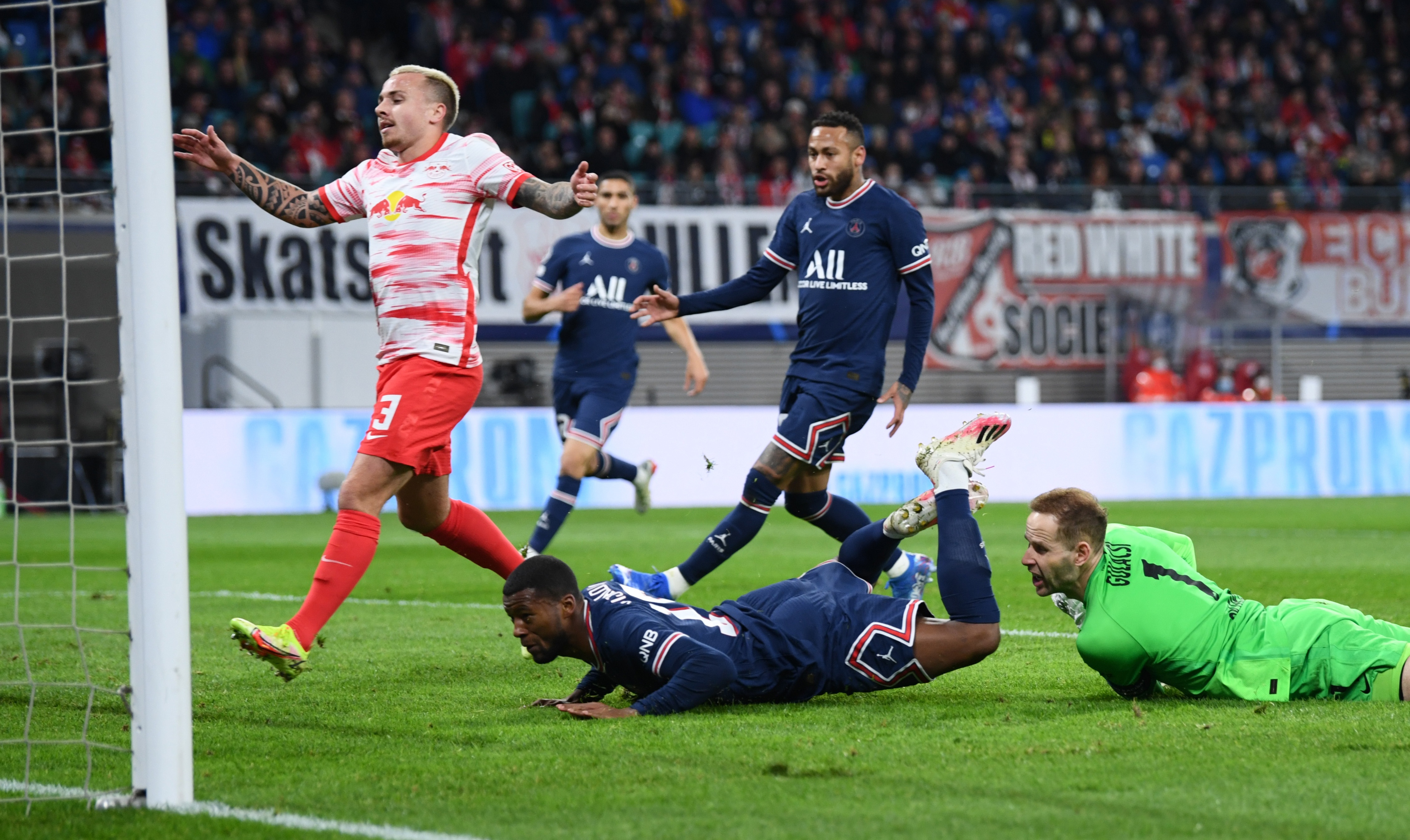 PSG dau Leipzig anh 4