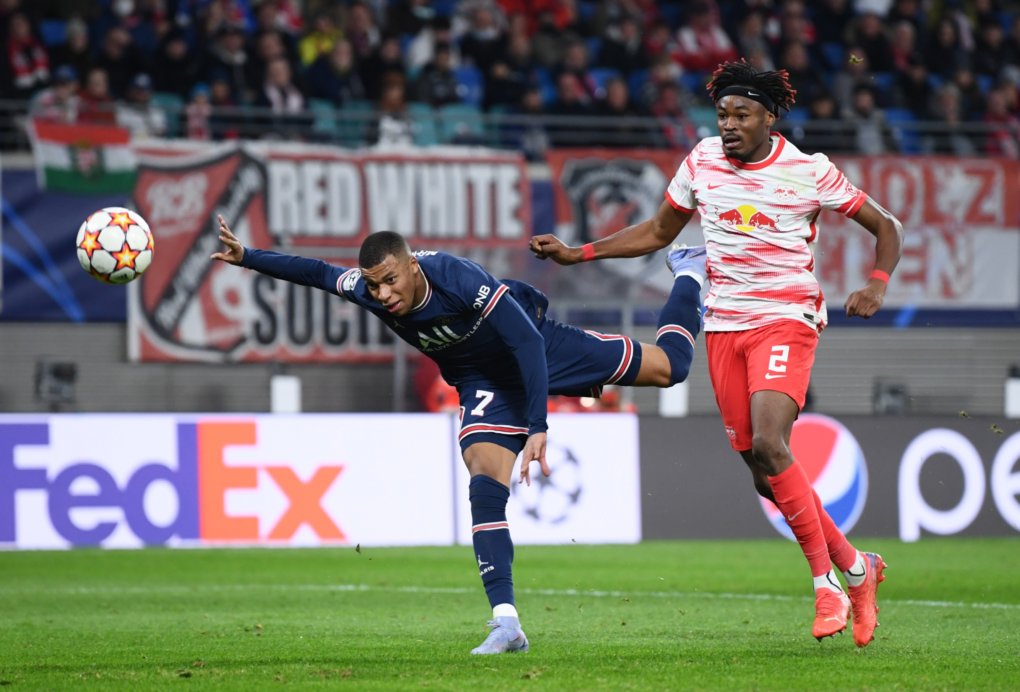 PSG dau Leipzig anh 6