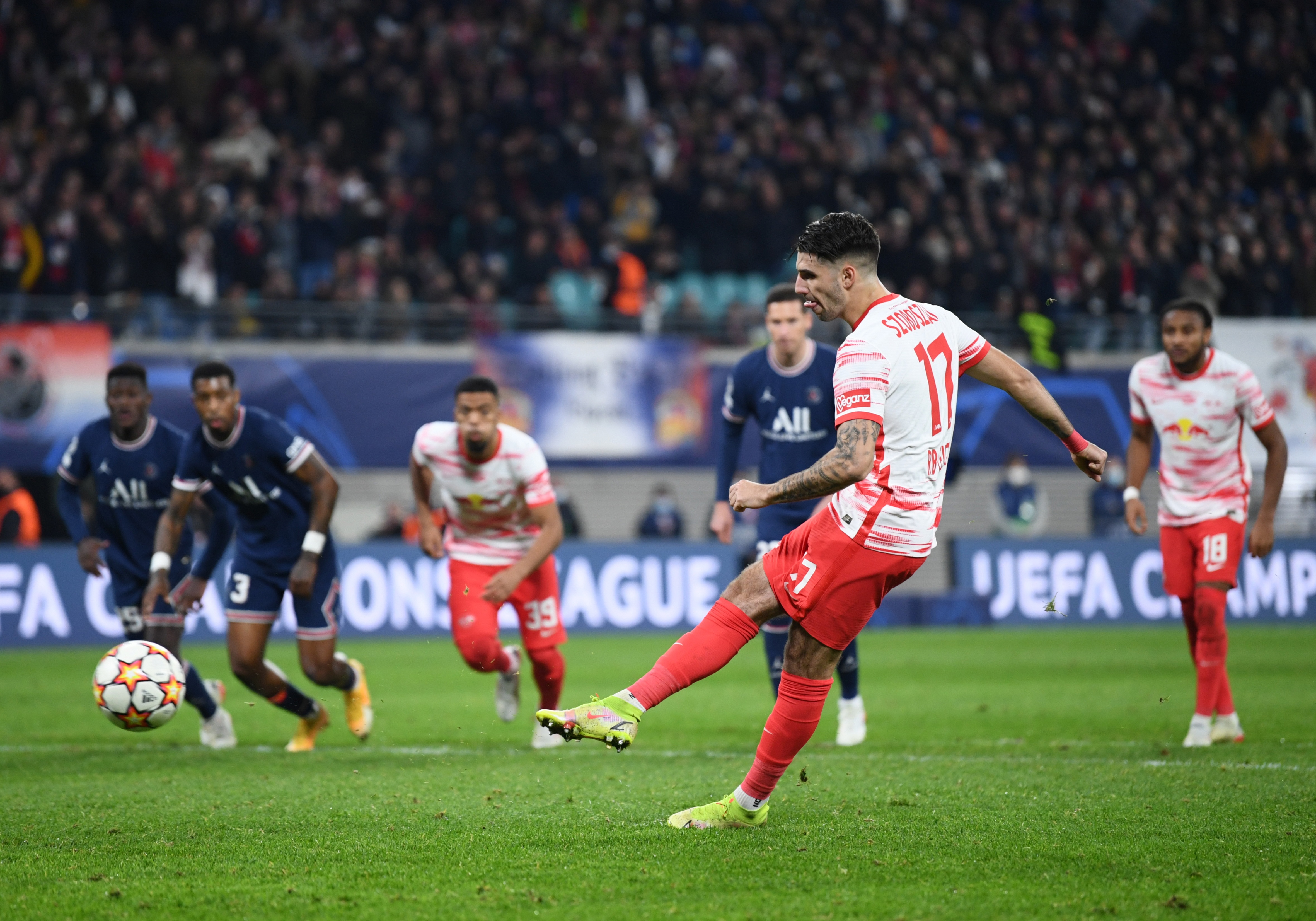 PSG dau Leipzig anh 8