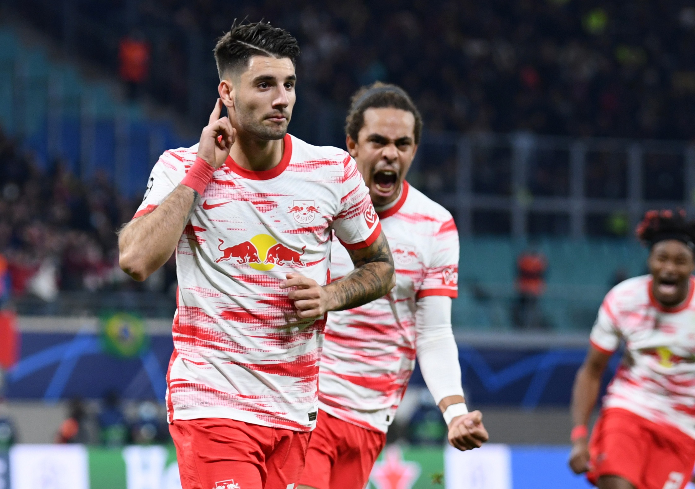 PSG dau Leipzig anh 9