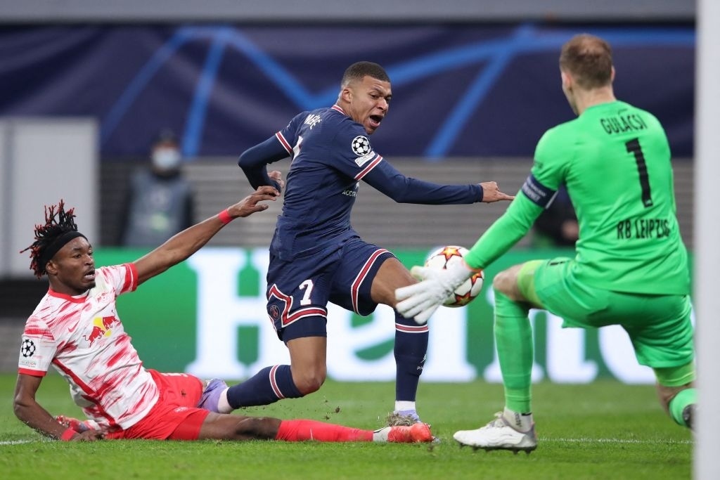 PSG dau Leipzig anh 7