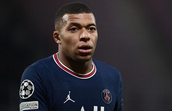 PSG roi chien thang o phut bu gio hinh anh