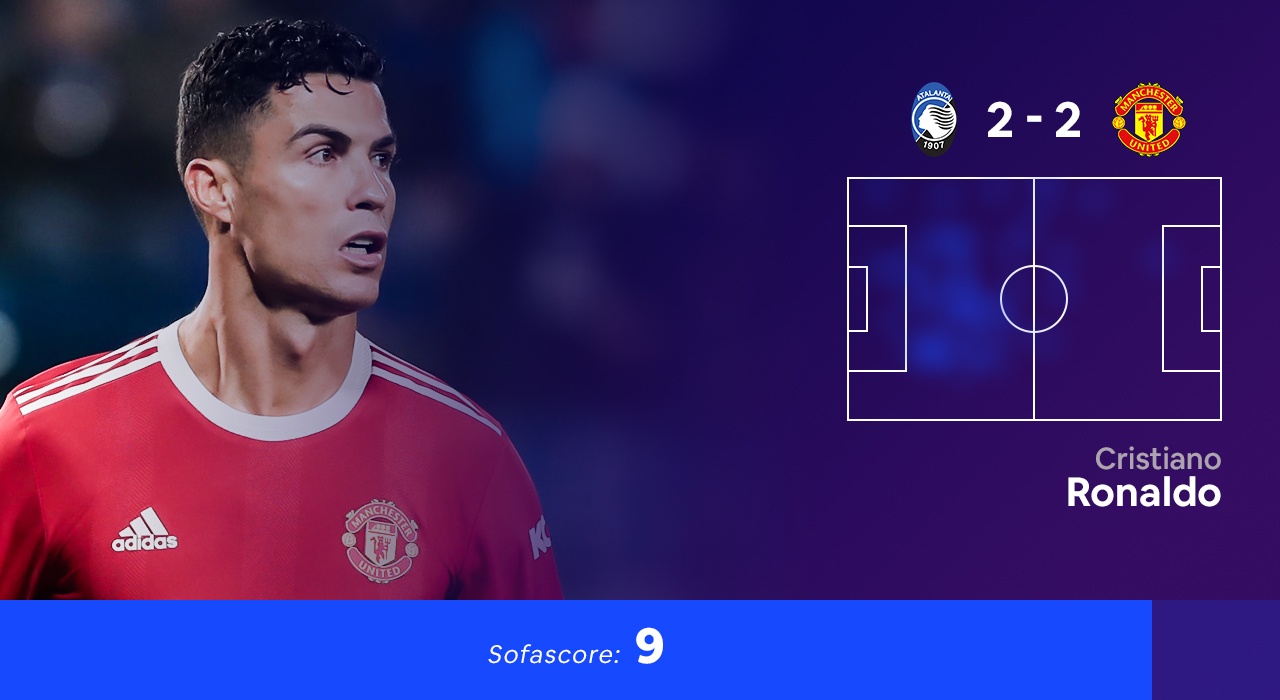 doi hinh hay nhat cup c1 anh 2