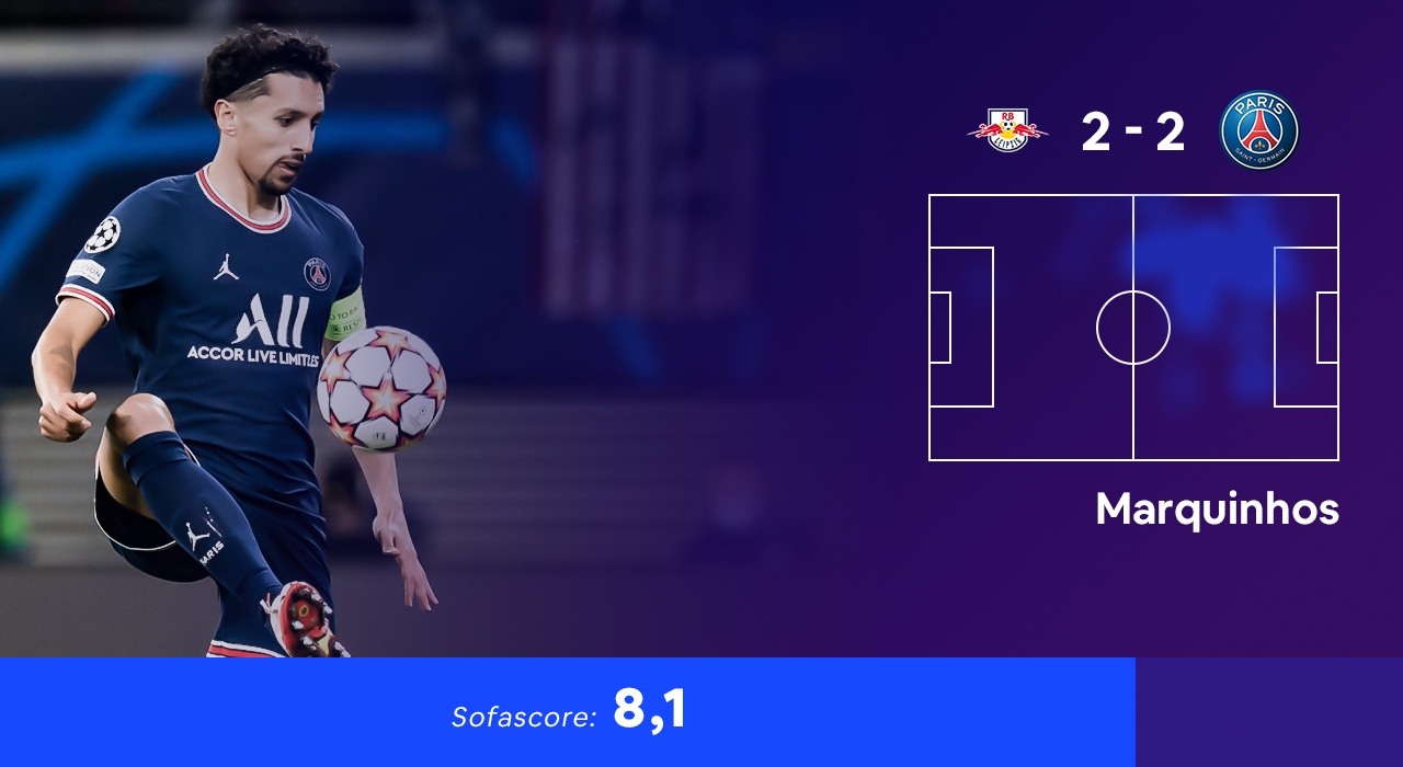 doi hinh hay nhat cup c1 anh 9