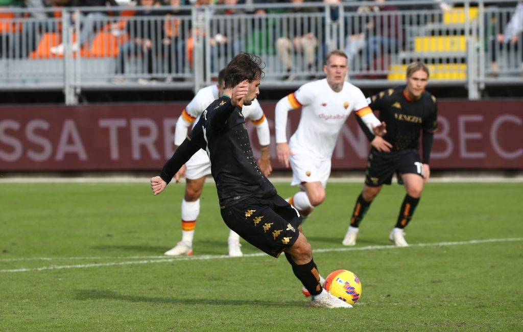 Thay tro Mourinho thua doi moi len hang anh 6