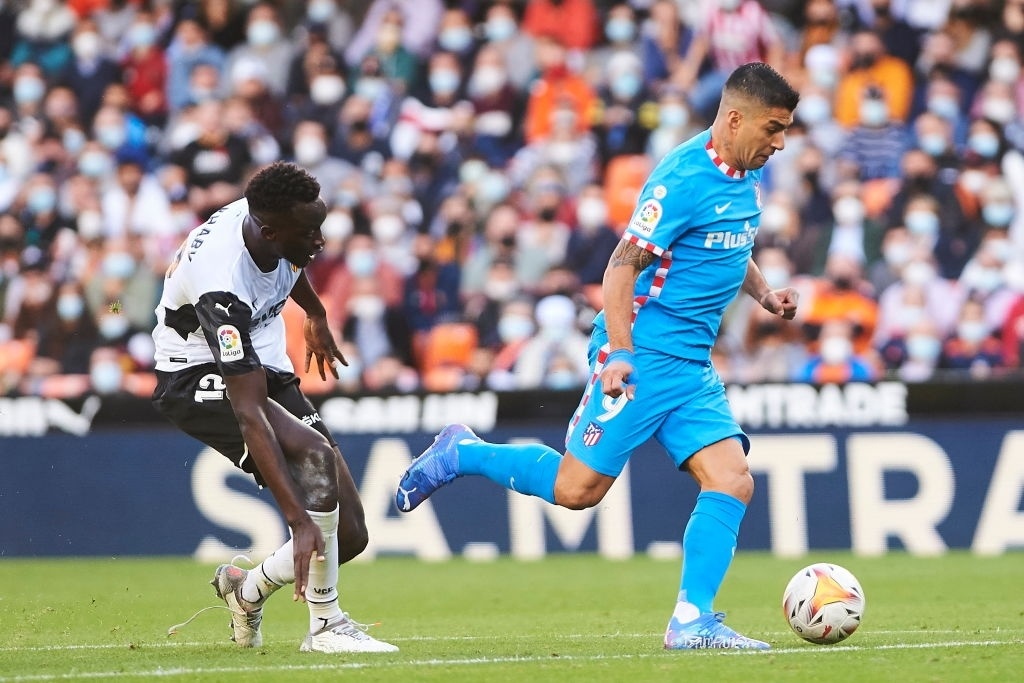 Atletico Madrid bi cam hoa du dan 3-1 anh 3