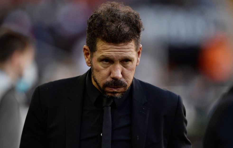 Atletico Madrid bi cam hoa du dan 3-1 hinh anh