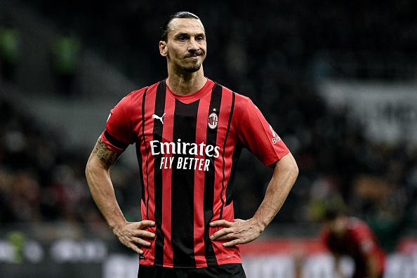 Milan lo co hoi chiem ngoi dau sau tran hoa Inter hinh anh