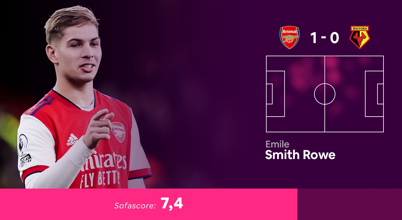 Doi hinh hay nhat vong 11 Premier League 2021/22 anh 5