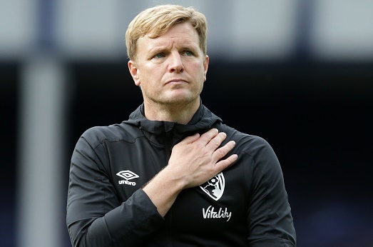 Newcastle co huan luyen vien moi hinh anh