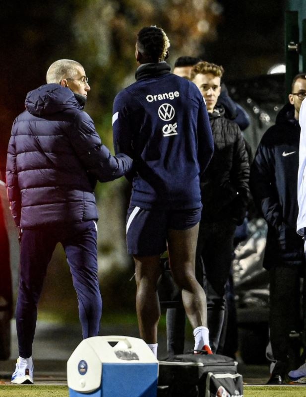 Pogba dinh chan thuong anh 1