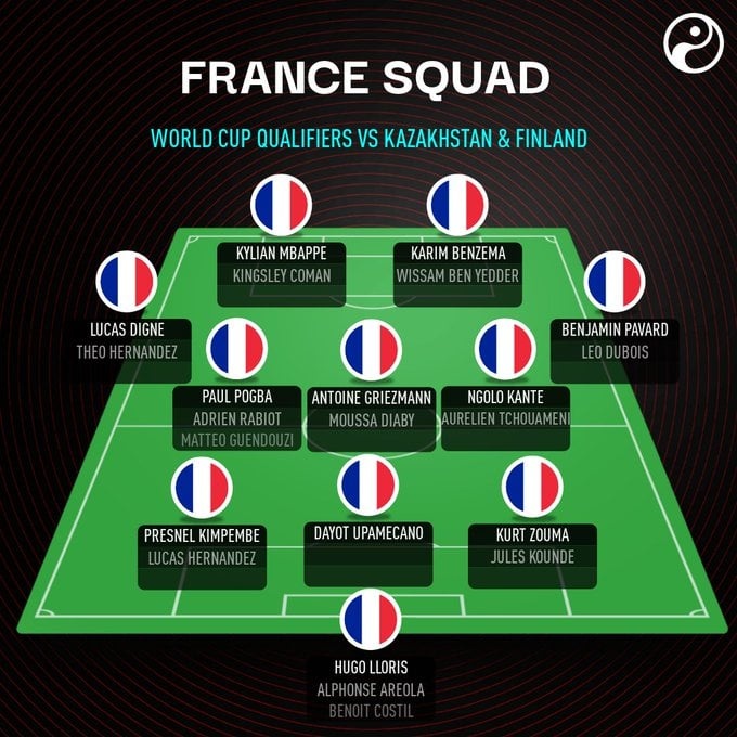 Pogba dinh chan thuong anh 2