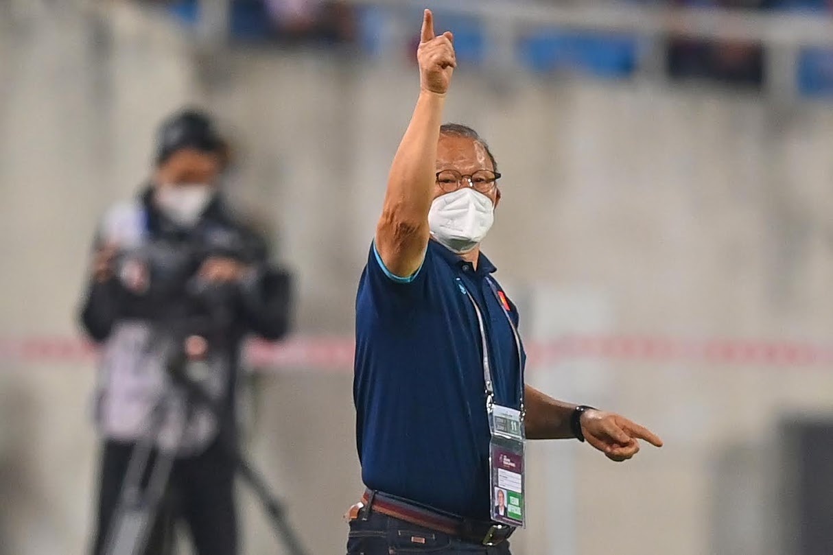 Dung de vong loai World Cup tro thanh ganh nang anh 3