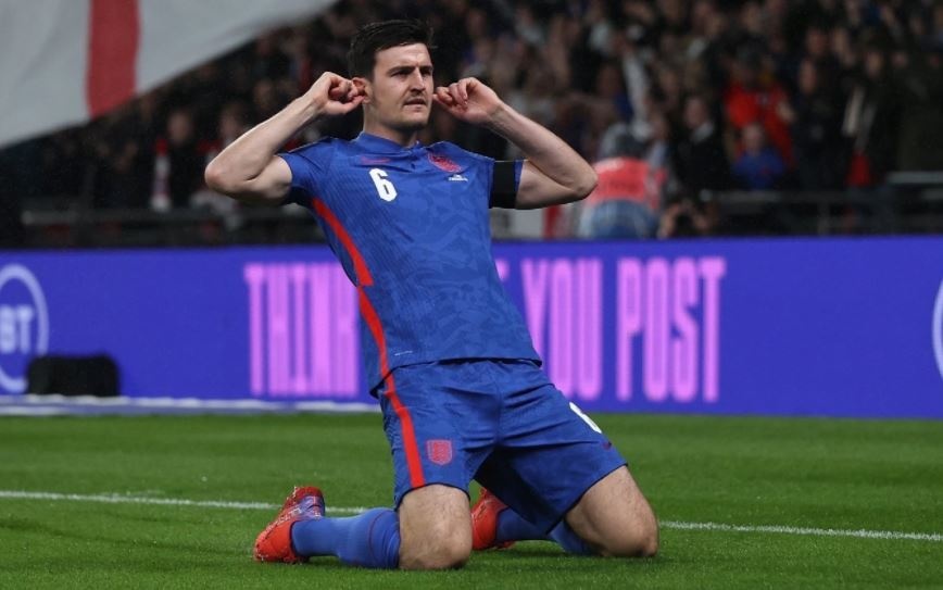 Dan cuu danh thu chi trich man an mung cua Maguire hinh anh