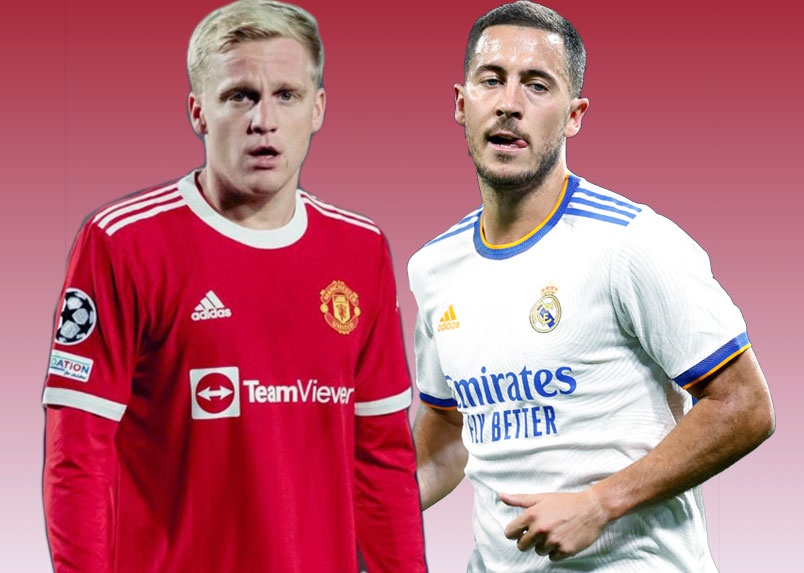 Dan cau thu chat luong phai ngoi du bi mua nay hinh anh