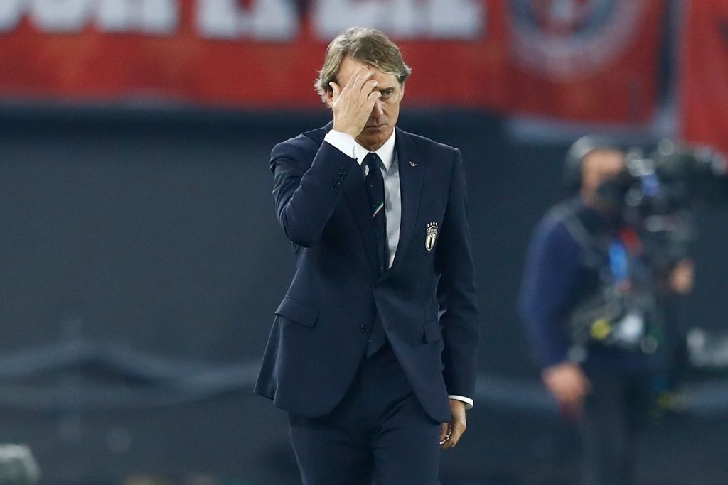 Italy dau Thuy Si anh 10