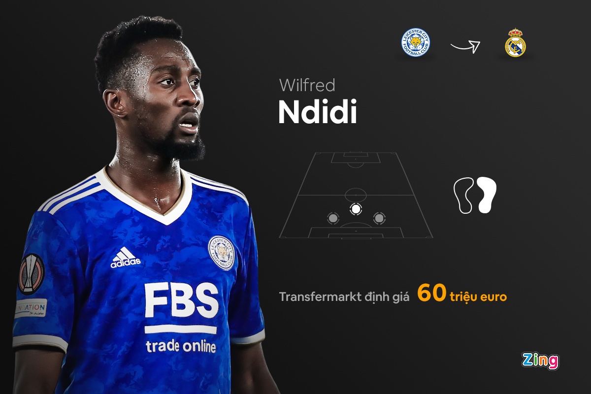 chuyen nhuong bong da dau nam 2022 anh 6