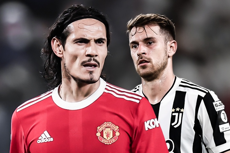 Nhung thuong vu co the duoc hoan tat dau nam 2022 hinh anh