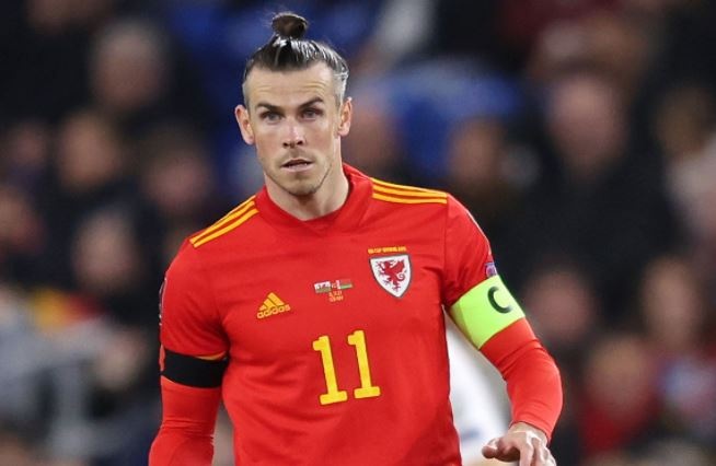 Xu Wales nuoi hy vong du World Cup bang tran thang 5-1 hinh anh