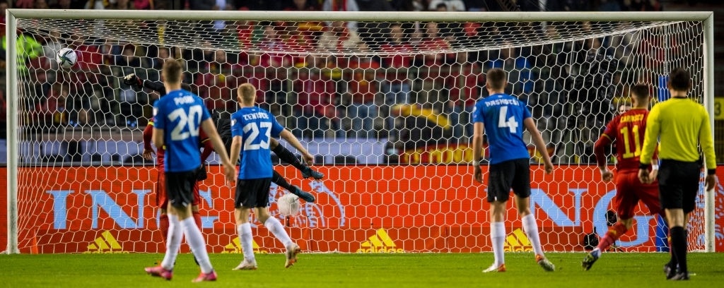 Bi dau Estonia anh 5