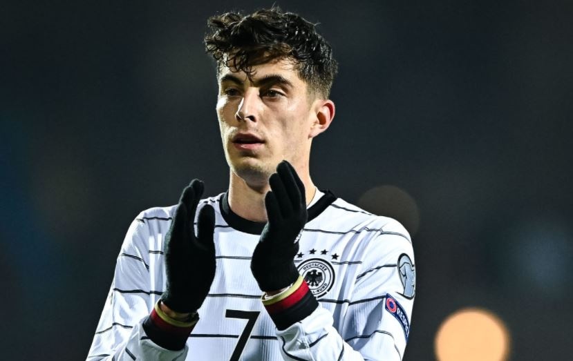 Tuyen Duc khep lai vong loai World Cup bang tran thang 4-1 hinh anh