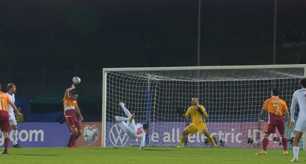 Anh du World Cup anh 4