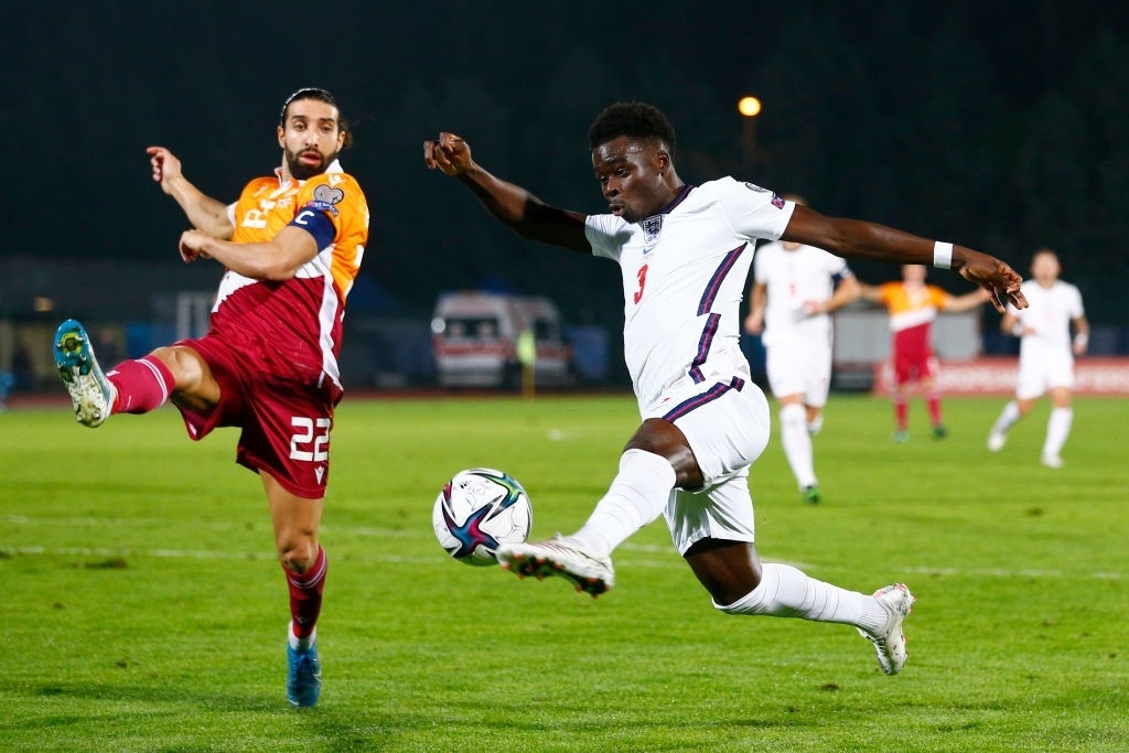 Anh du World Cup anh 3