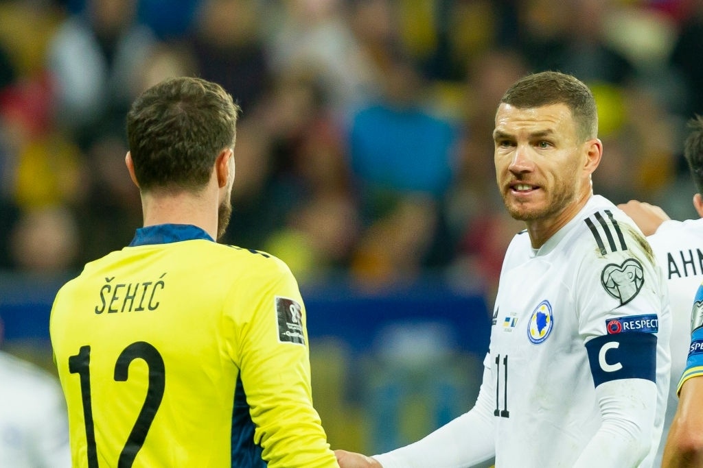 Dan sao khong duoc du World Cup anh 4