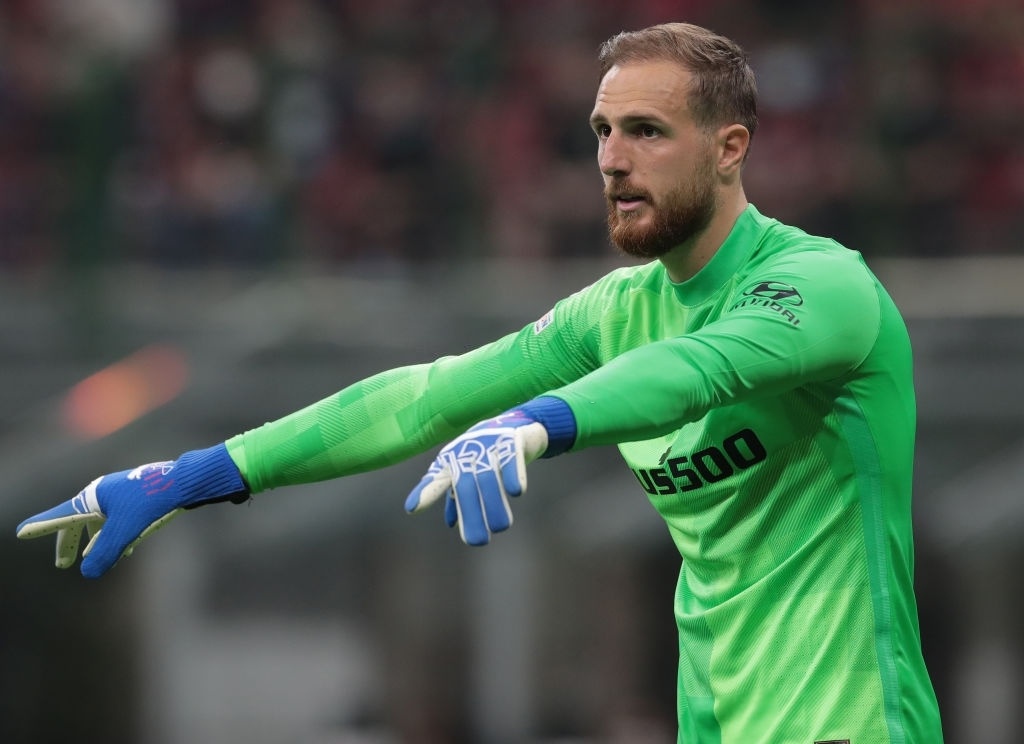 Dan sao khong duoc du World Cup anh 5