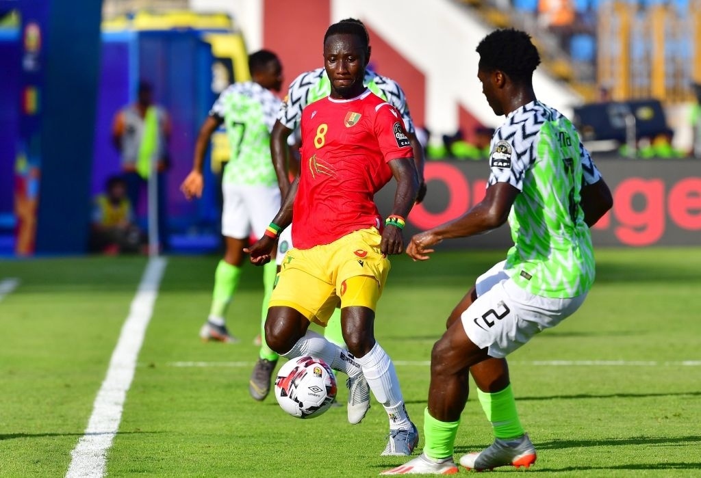 Dan sao khong duoc du World Cup anh 6