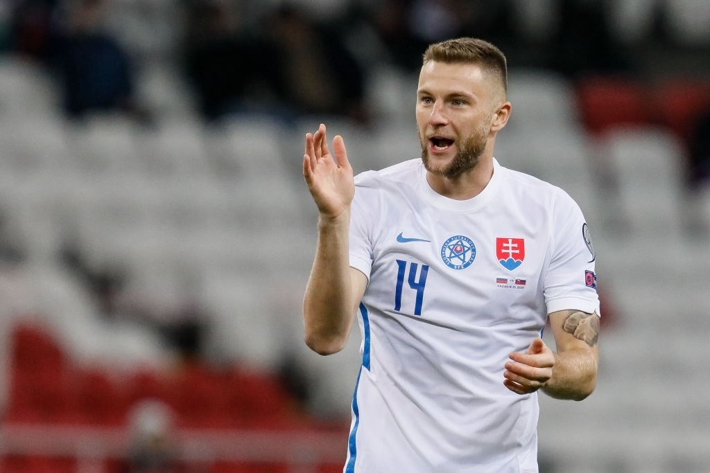 Dan sao khong duoc du World Cup anh 7