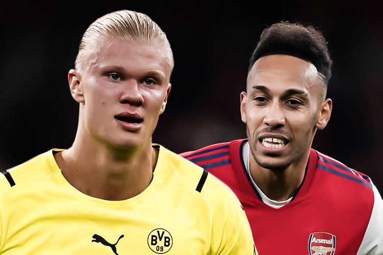 Dan sao vang mat o World Cup 2022 hinh anh