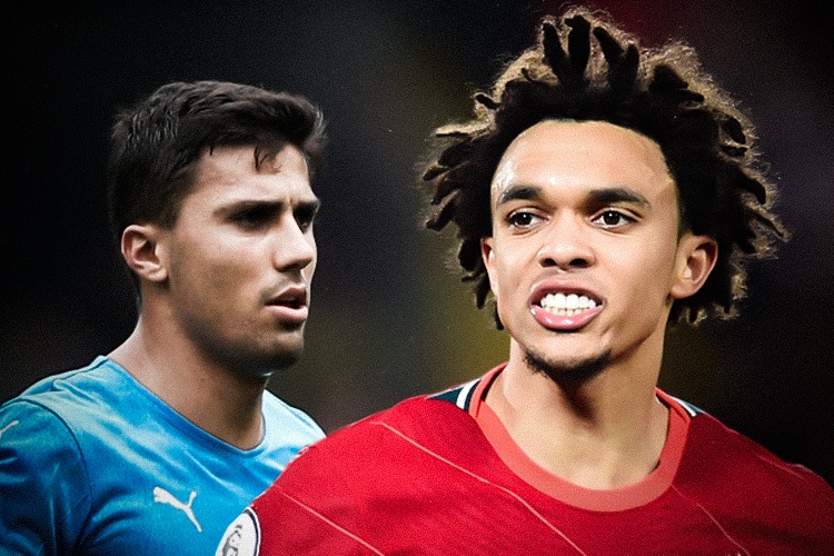 Doi hinh hay nhat vong 12 Premier League hinh anh