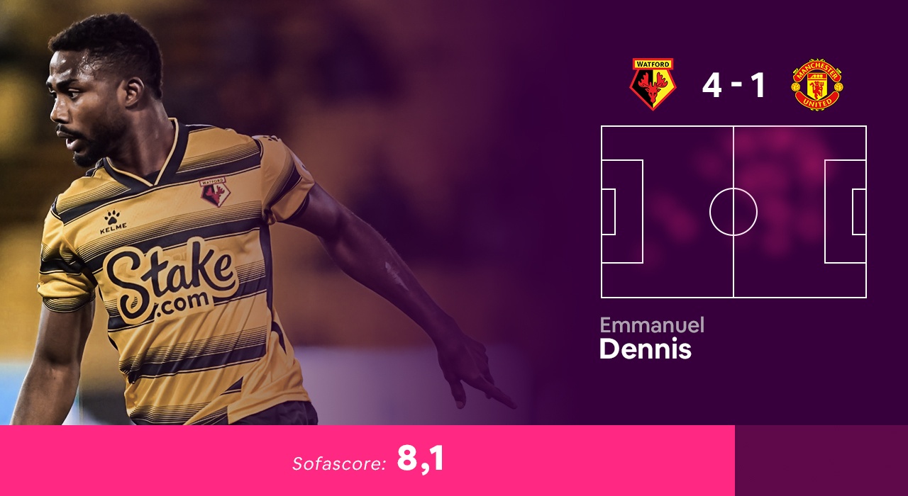 Doi hinh hay nhat vong 12 Premier League anh 4