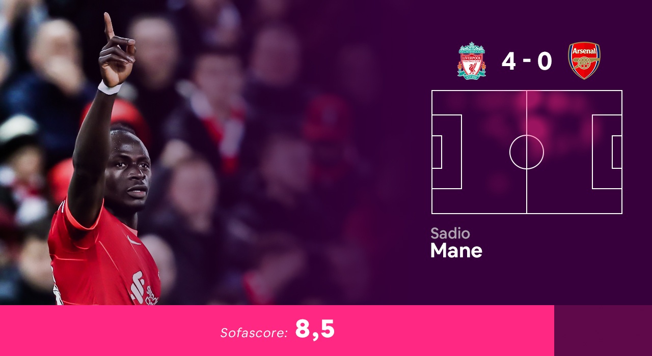 Doi hinh hay nhat vong 12 Premier League anh 2