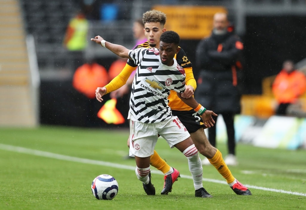 vu chuyen nhuong lang phi cua MU anh 6