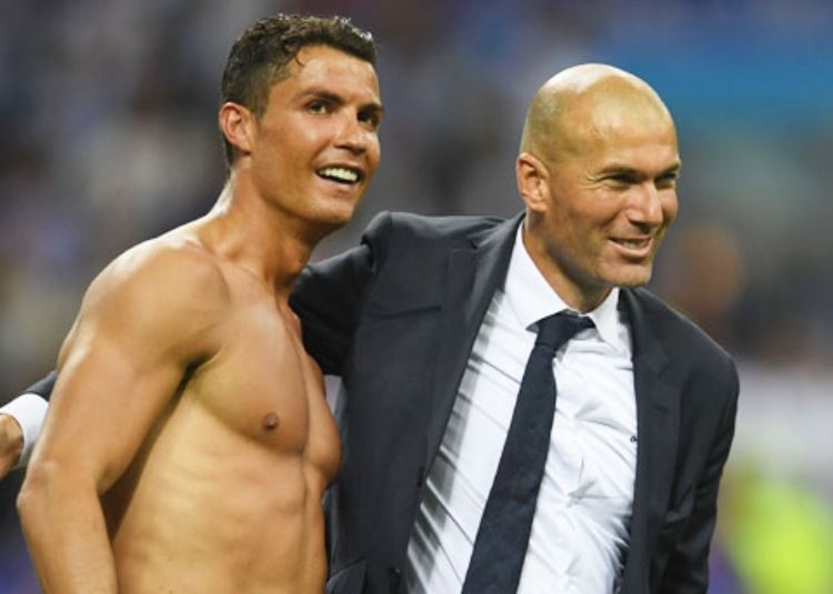 5 ung vien thay the Solskjaer tai Man Utd hinh anh