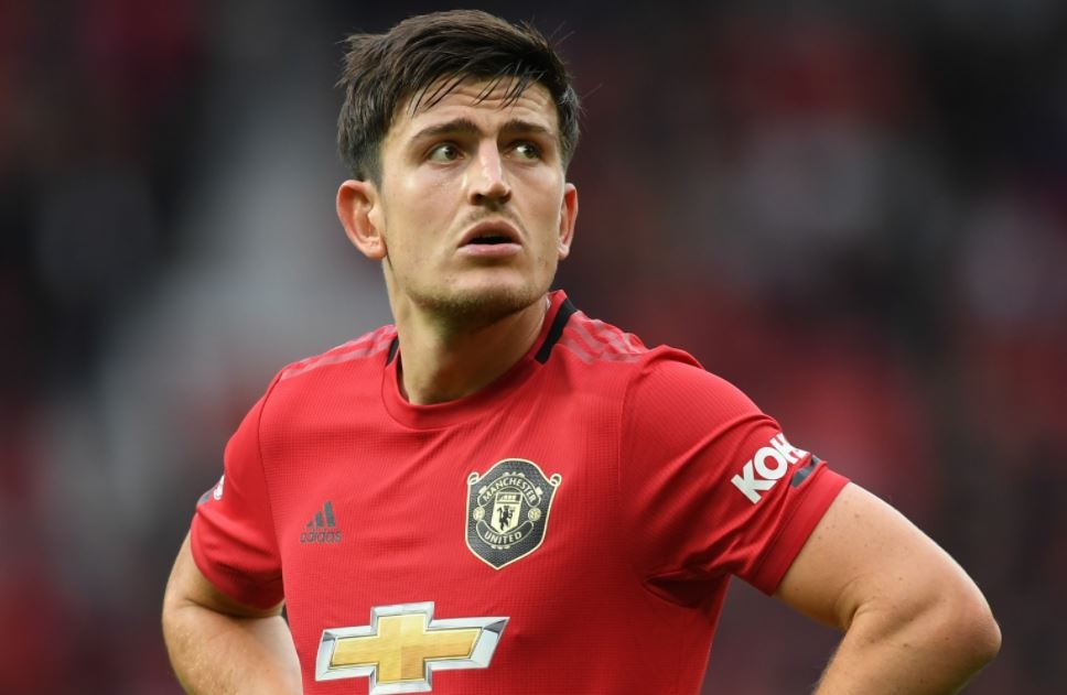 7 vu chuyen nhuong lang phi cua MU duoi thoi Solskjaer hinh anh