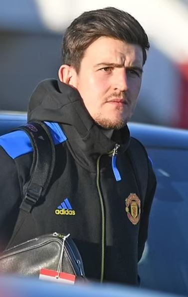 dan sao MU den Tay Ban Nha anh 3