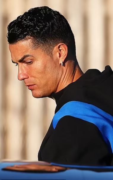 dan sao MU den Tay Ban Nha anh 4