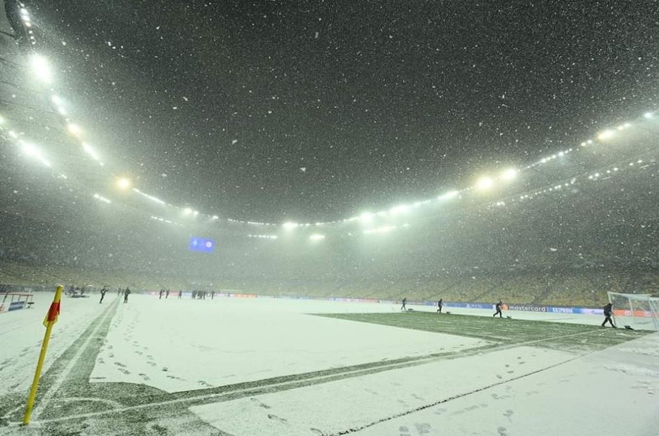 Bayern dau Kyiv anh 1