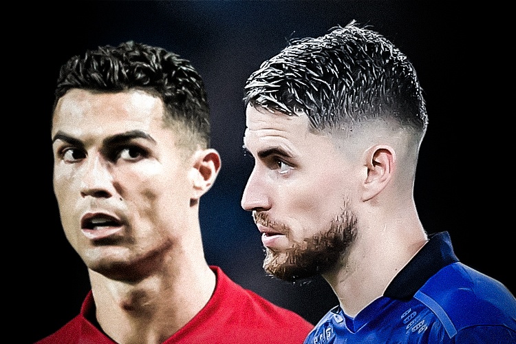 Dan sao co nguy co vang mat o World Cup 2022 hinh anh