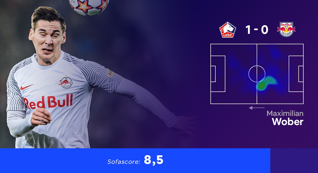 Doi hinh hay nhat vong bang Champions League anh 9