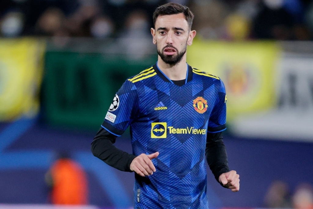 Ronaldo lap ky luc anh 5