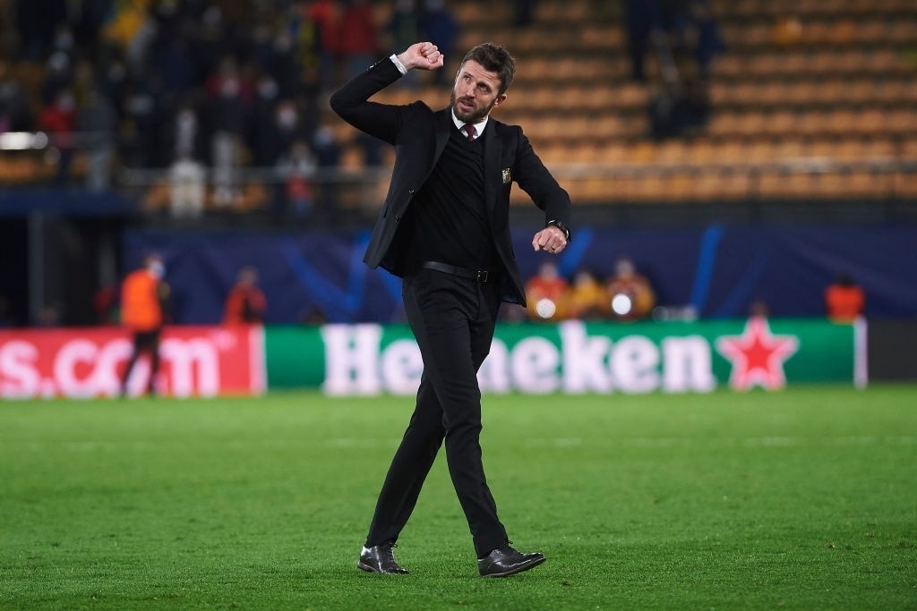 Ronaldo lap ky luc anh 8