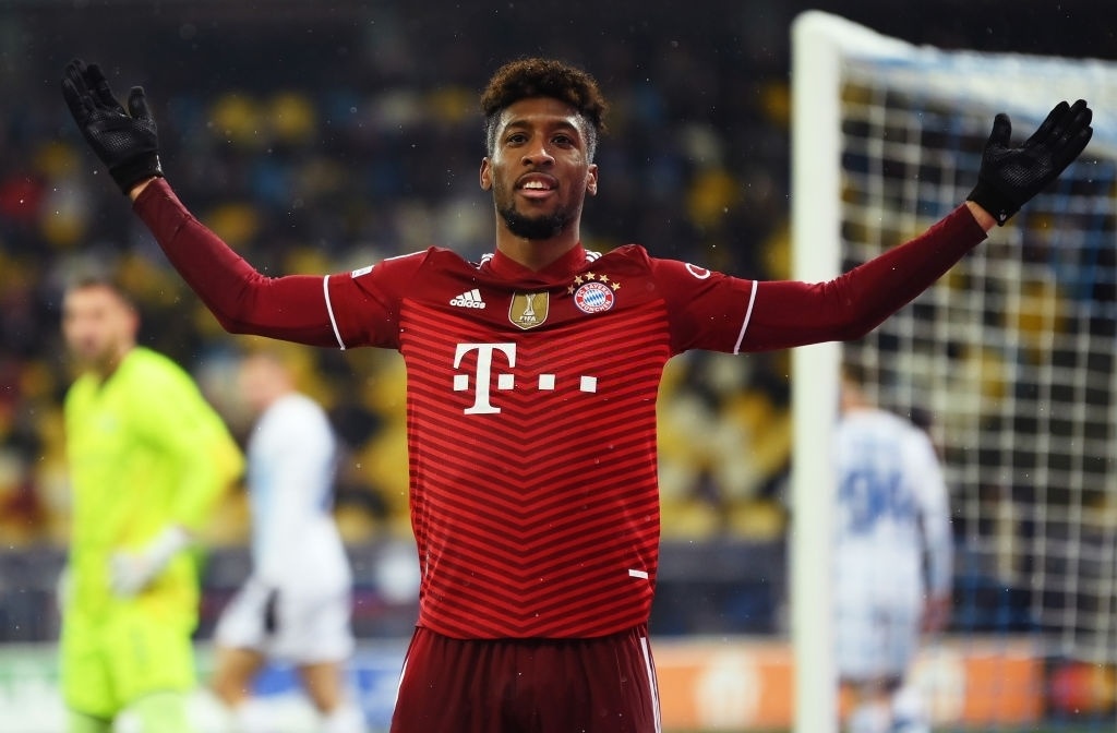 Bayern dau Kyiv anh 6