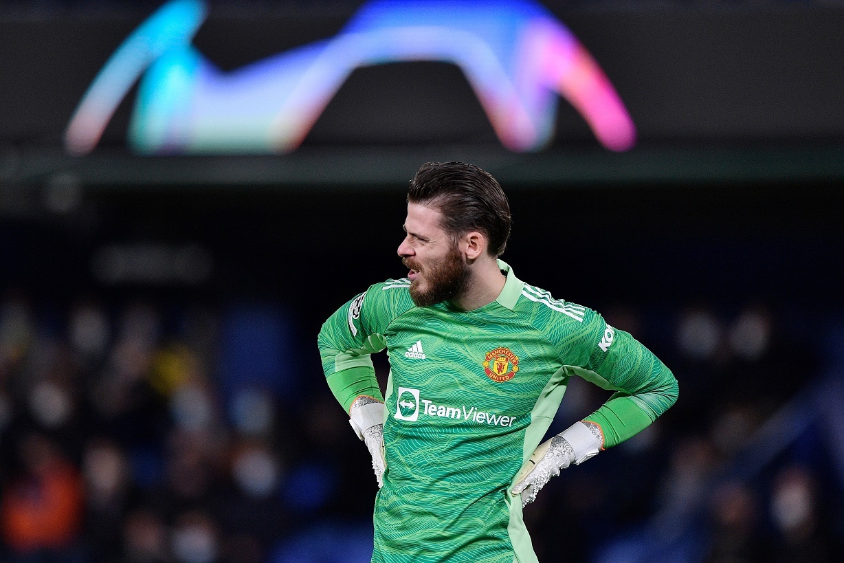 Ronaldo lap ky luc anh 6