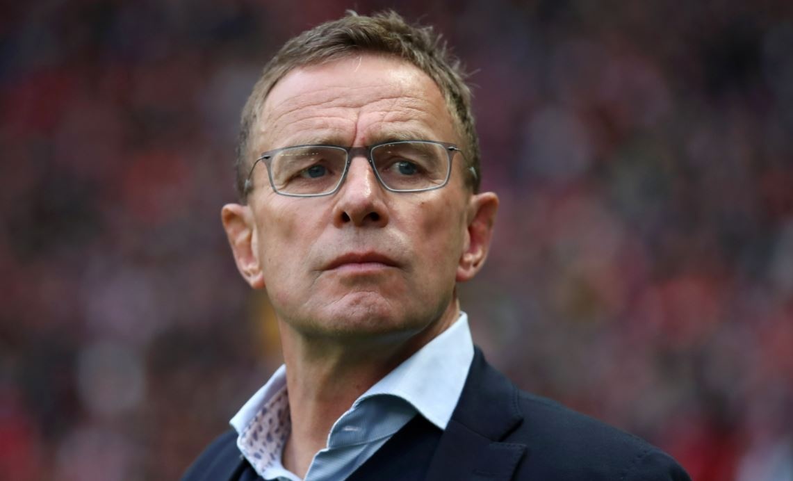 MU dat thoa thuan don huan luyen vien tam quyen moi hinh anh