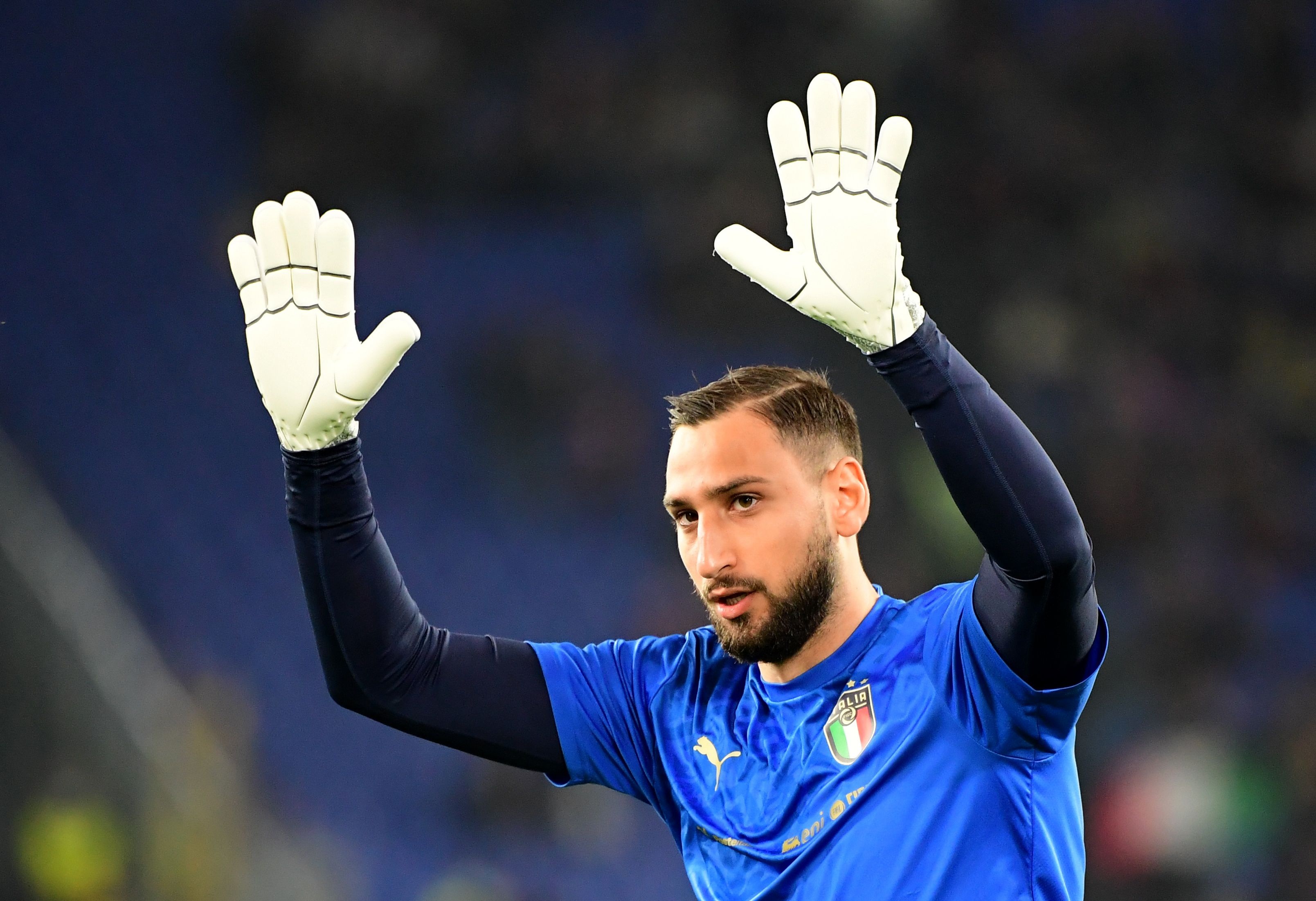 Dan sao co nguy co vang mat o World Cup 2022 anh 12