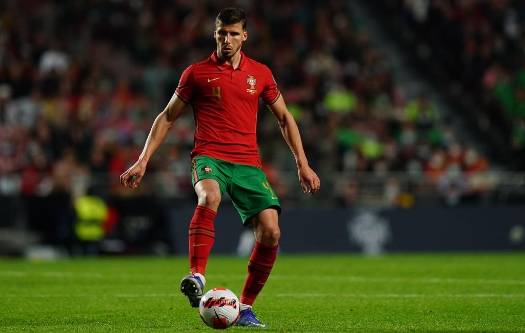 Dan sao co nguy co vang mat o World Cup 2022 anh 9